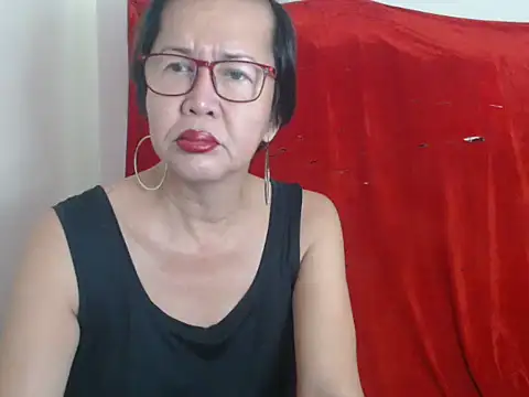 radar777 online show from February 2025 11:37:02 PM