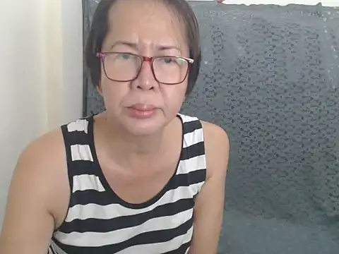 radar777 online show from February 2025 09:43:02 AM