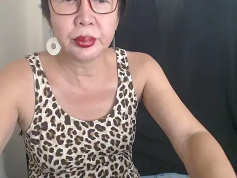 radar777 online show from February 2025 11:09:02 AM