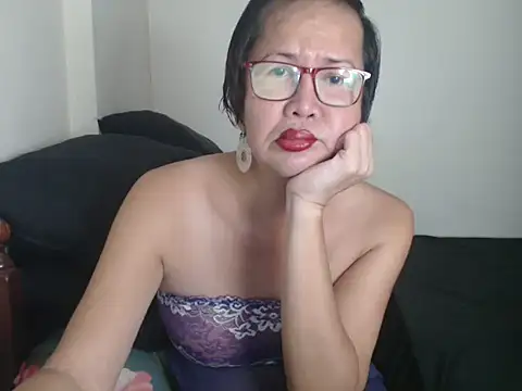 radar777 online show from March 2025 03:42:01 AM