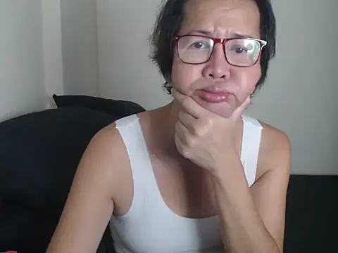 radar777 online show from March 2025 07:33:02 AM