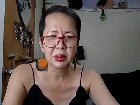 radar777 online show from September 2025 02:01:02 AM