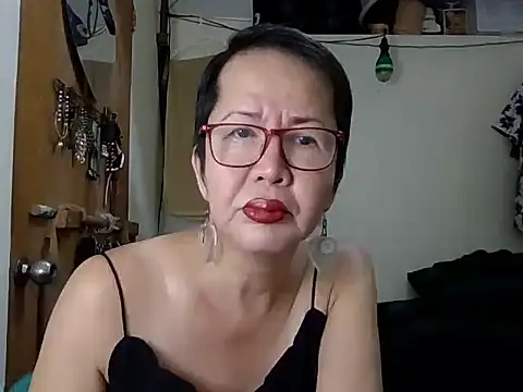 radar777 online show from September 2025 08:32:02 PM