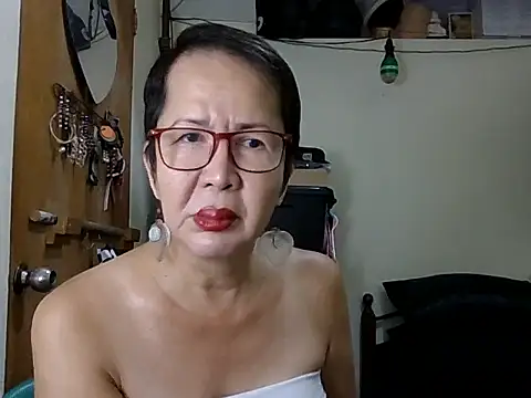 radar777 online show from September 2025 04:39:02 AM