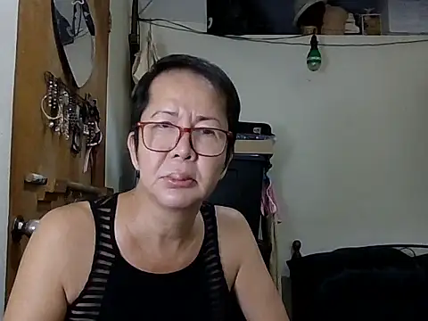 radar777 online show from September 2025 10:59:02 PM