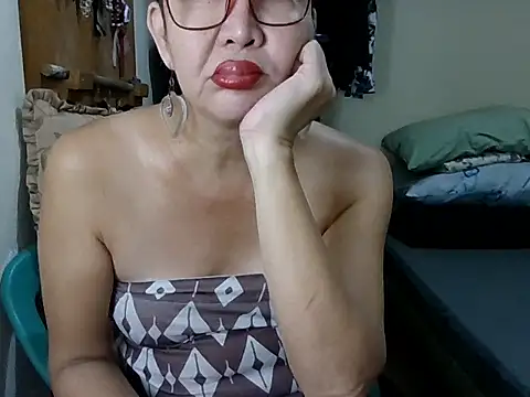 radar777 online show from November 2025 03:17:01 AM