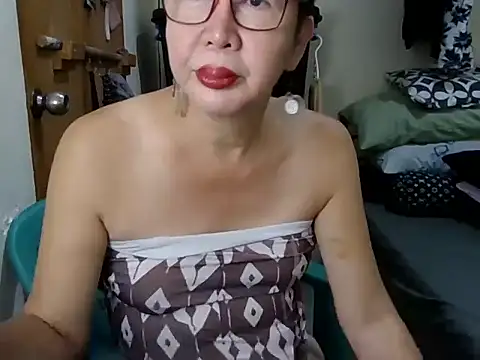 Snapshot of radar777 chatting on November 2025 01:33:02 AM radar777 online show from November 2025 01:33:02 AM