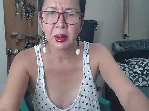 Snapshot of radar777 chatting on December 2025 07:05:01 AM radar777 online show from December 2025 07:05:01 AM