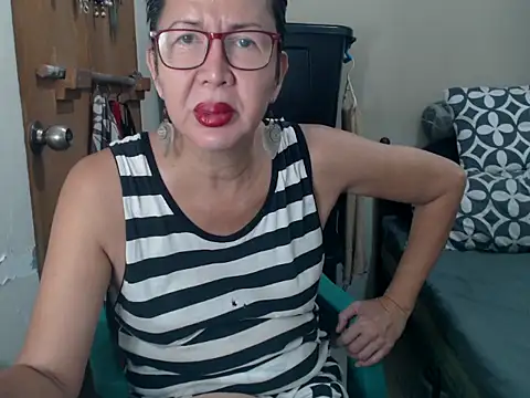 Snapshot of radar777 chatting on December 2025 01:47:02 AM radar777 online show from December 2025 01:47:02 AM