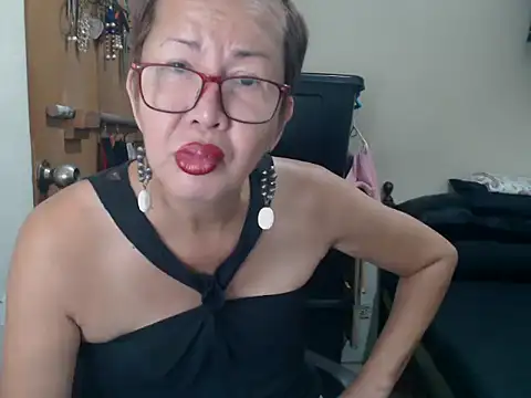 Snapshot of radar777 chatting on December 2025 10:04:02 PM radar777 online show from December 2025 10:04:02 PM