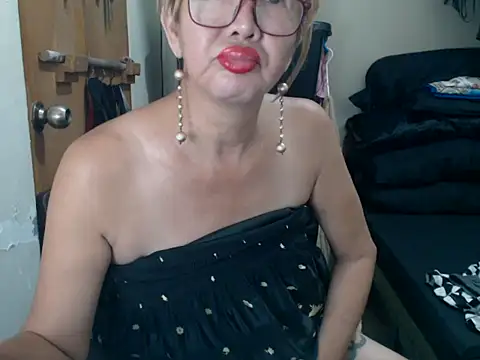 Snapshot of radar777 chatting on December 2025 02:34:01 PM radar777 online show from December 2025 02:34:01 PM