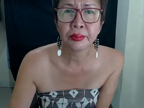 Snapshot of radar777 chatting on January 2026 12:10:02 PM radar777 online show from January 2026 12:10:02 PM