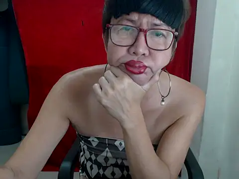 Snapshot of radar777 chatting on January 2026 12:37:01 AM radar777 online show from January 2026 12:37:01 AM