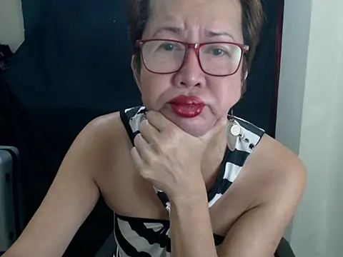 Snapshot of radar777 chatting on January 2026 09:57:02 AM radar777 online show from January 2026 09:57:02 AM