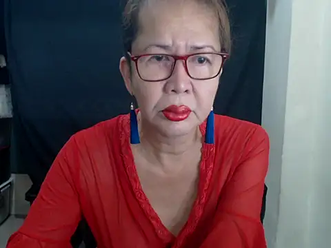 Snapshot of radar777 chatting on February 2026 03:35:02 AM radar777 online show from February 2026 03:35:02 AM