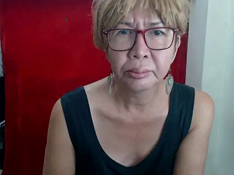 Snapshot of radar777 chatting on February 2026 02:04:02 PM radar777 online show from February 2026 02:04:02 PM