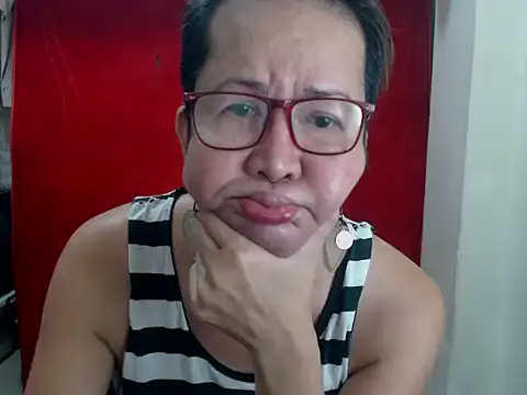 Snapshot of radar777 chatting on February 2026 04:55:01 AM radar777 online show from February 2026 04:55:01 AM