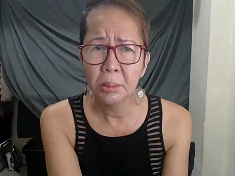 Snapshot of radar777 chatting on March 2026 11:40:01 PM radar777 online show from March 2026 11:40:01 PM