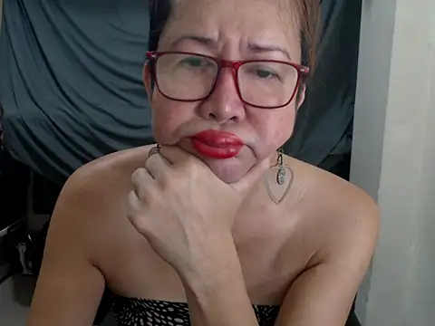 Snapshot of radar777 chatting on March 2026 01:57:01 AM radar777 online show from March 2026 01:57:01 AM