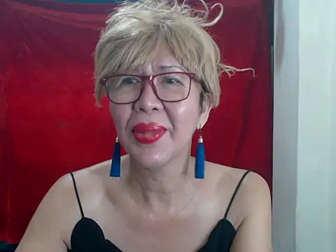 Snapshot of radar777 chatting on March 2026 01:35:02 AM radar777 online show from March 2026 01:35:02 AM