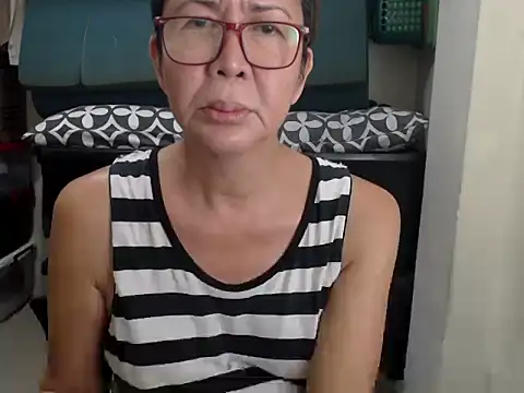 Snapshot of radar777 chatting on March 2026 01:48:02 PM radar777 online show from March 2026 01:48:02 PM