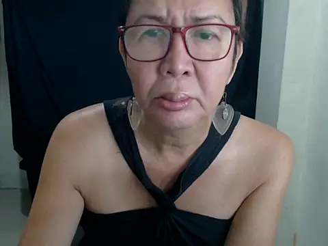 Snapshot of radar777 chatting on March 2026 02:28:02 AM radar777 online show from March 2026 02:28:02 AM