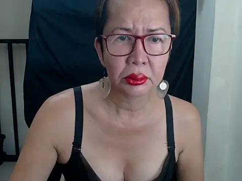 Snapshot of radar777 chatting on March 2026 11:41:01 PM radar777 online show from March 2026 11:41:01 PM