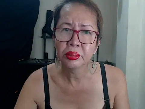 Snapshot of radar777 chatting on March 2026 01:42:01 AM radar777 online show from March 2026 01:42:01 AM