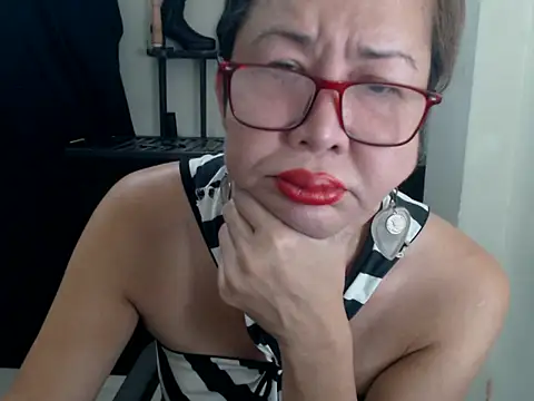 Snapshot of radar777 chatting on March 2026 02:05:02 AM radar777 online show from March 2026 02:05:02 AM