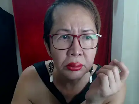 Snapshot of radar777 chatting on March 2026 11:38:01 PM radar777 online show from March 2026 11:38:01 PM