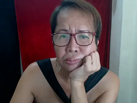 Snapshot of radar777 chatting on March 2026 12:17:02 PM radar777 online show from March 2026 12:17:02 PM