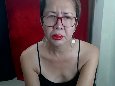 Snapshot of radar777 chatting on March 2026 02:02:02 AM radar777 online show from March 2026 02:02:02 AM