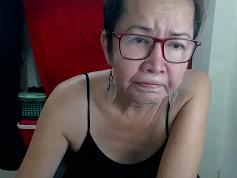 Snapshot of radar777 chatting on April 2026 03:26:01 AM radar777 online show from April 2026 03:26:01 AM