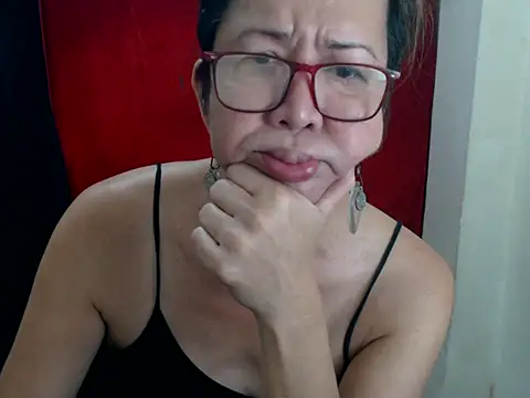 Snapshot of radar777 chatting on April 2026 04:46:01 AM radar777 online show from April 2026 04:46:01 AM