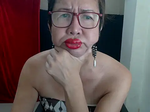 Snapshot of radar777 chatting on April 2026 01:49:02 AM radar777 online show from April 2026 01:49:02 AM