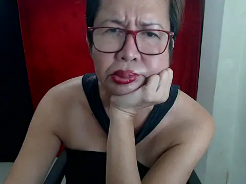 Snapshot of radar777 chatting on April 2026 07:45:01 AM radar777 online show from April 2026 07:45:01 AM