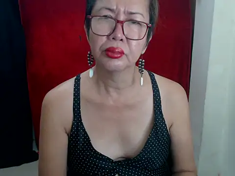 Snapshot of radar777 chatting on April 2026 10:59:01 PM radar777 online show from April 2026 10:59:01 PM