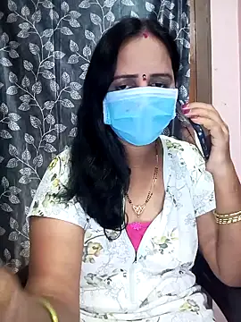 Mee harini-telugupilla online show from September 2025 03:17:02 AM