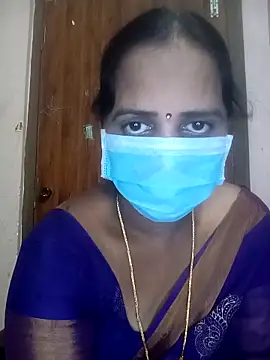 Mee harini-telugupilla online show from September 2025 03:17:02 AM