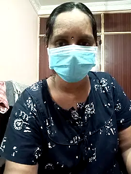 Mee harini-telugupilla online show from September 2025 03:14:01 PM