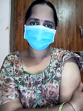 Mee harini-telugupilla online show from September 2025 03:45:01 PM