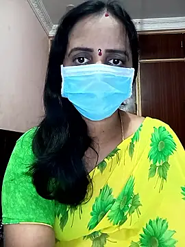 Mee harini-telugupilla online show from September 2025 03:21:02 AM