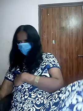 Mee harini-telugupilla online show from September 2025 02:43:02 PM