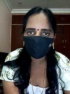 Mee harini-telugupilla online show from October 2025 07:29:01 AM