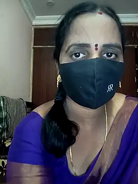 Mee harini-telugupilla online show from October 2025 03:22:02 PM