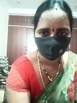 Mee harini-telugupilla online show from October 2025 04:56:02 AM