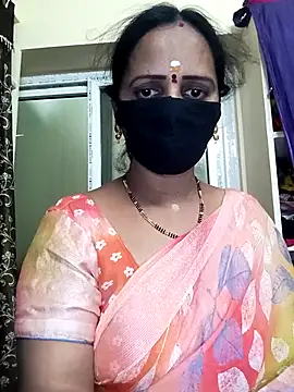 Snapshot of Mee_harini-telugupilla chatting on November 2025 04:33:01 AM Mee harini-telugupilla online show from November 2025 04:33:01 AM