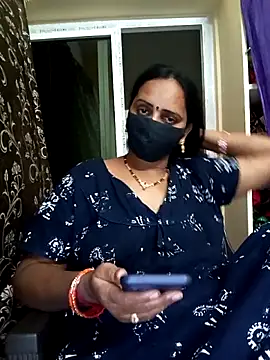 Snapshot of Mee_harini-telugupilla chatting on November 2025 04:38:02 PM Mee harini-telugupilla online show from November 2025 04:38:02 PM