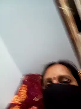 Snapshot of Mee_harini-telugupilla chatting on November 2025 05:02:01 PM Mee harini-telugupilla online show from November 2025 05:02:01 PM