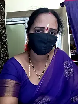 Snapshot of Mee_harini-telugupilla chatting on November 2025 03:49:01 AM Mee harini-telugupilla online show from November 2025 03:49:01 AM